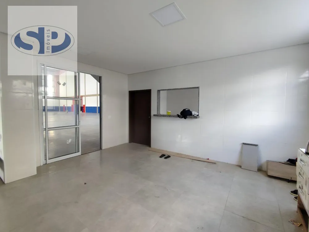 Depósito-Galpão, 6200 m² - Foto 11