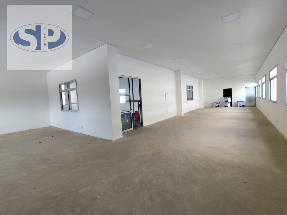 Depósito-Galpão, 6200 m² - Foto 3