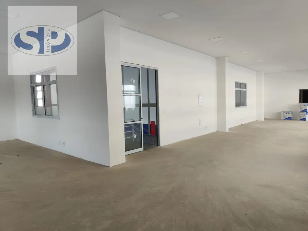 Depósito-Galpão, 6200 m² - Foto 5
