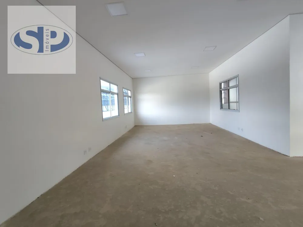 Depósito-Galpão, 6200 m² - Foto 8