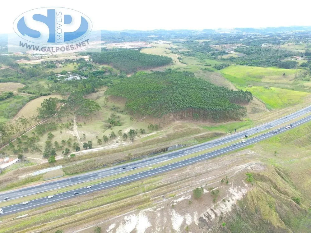 Loteamento e Condomínio, 38 hectares - Foto 11