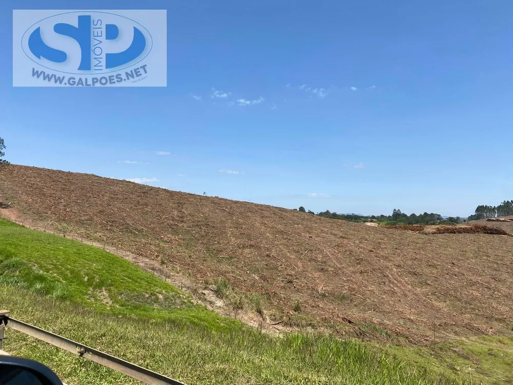 Loteamento e Condomínio, 38 hectares - Foto 16