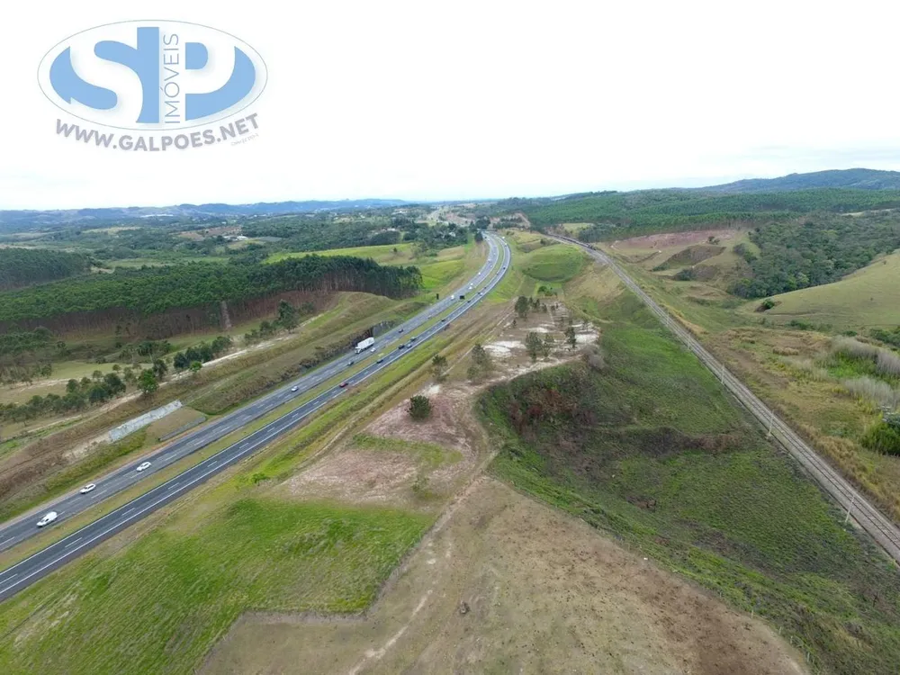 Loteamento e Condomínio, 38 hectares - Foto 6