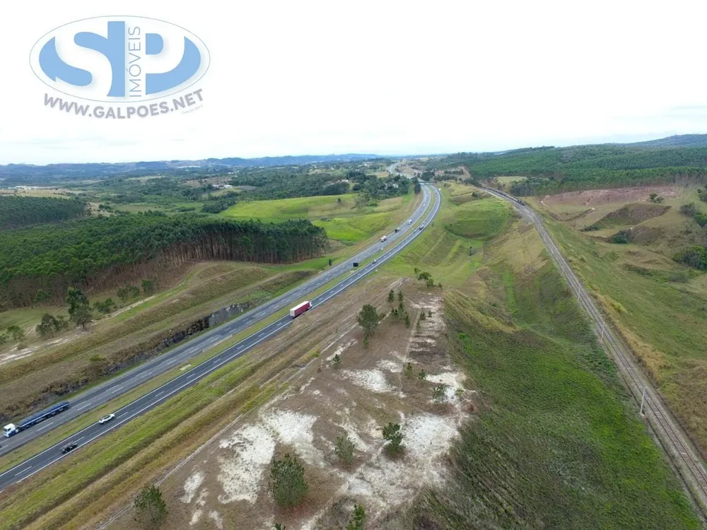 Loteamento e Condomínio, 38 hectares - Foto 4