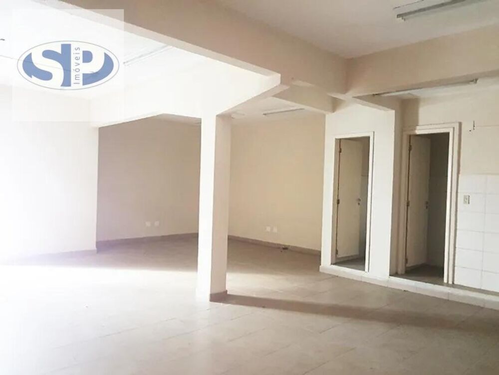 Prédio Inteiro para alugar, 101m² - Foto 8