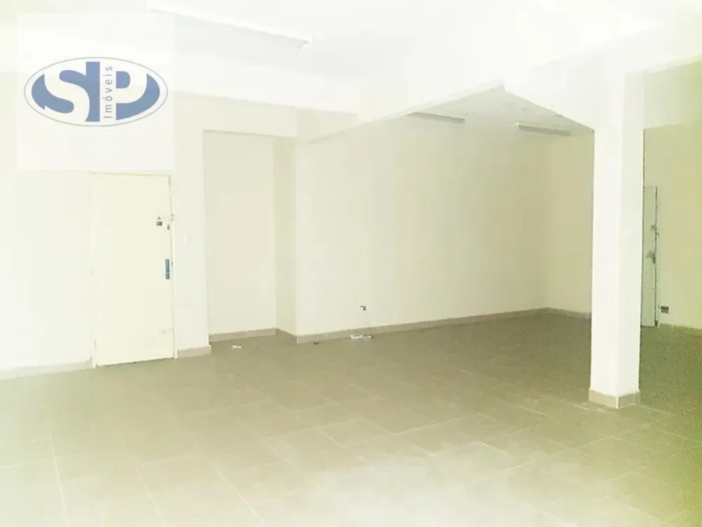 Prédio Inteiro, 101 m² - Foto 17