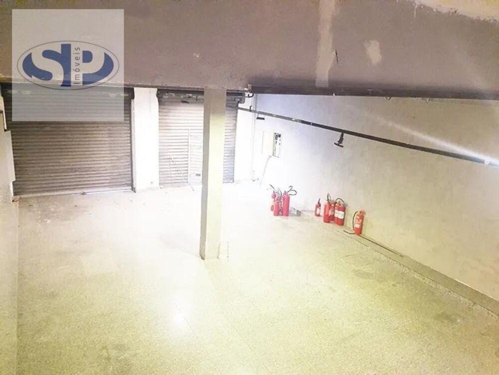 Prédio Inteiro para alugar, 101m² - Foto 4