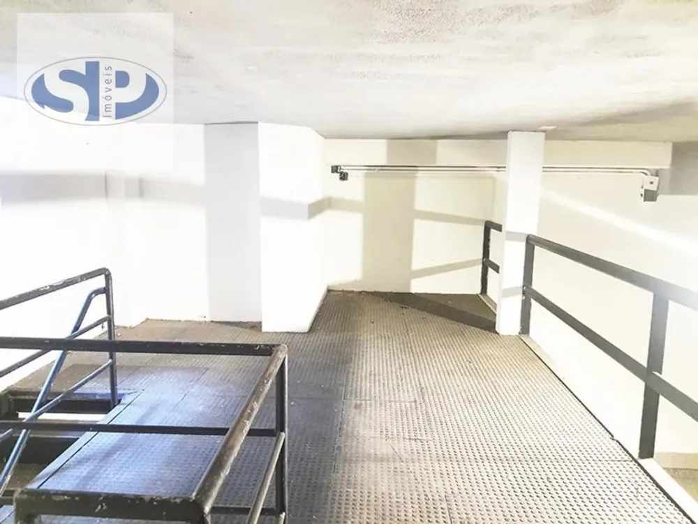 Prédio Inteiro, 101 m² - Foto 9