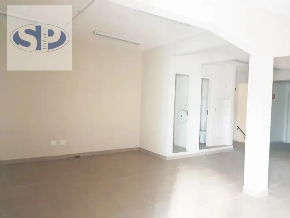 Prédio Inteiro, 101 m² - Foto 15