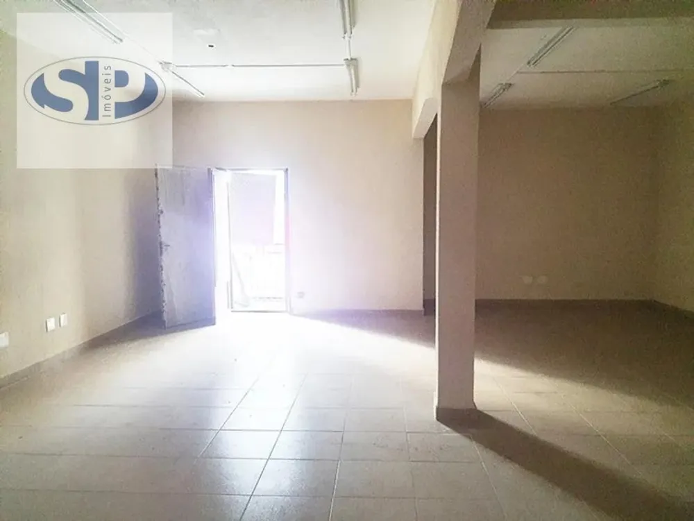 Prédio Inteiro, 101 m² - Foto 11