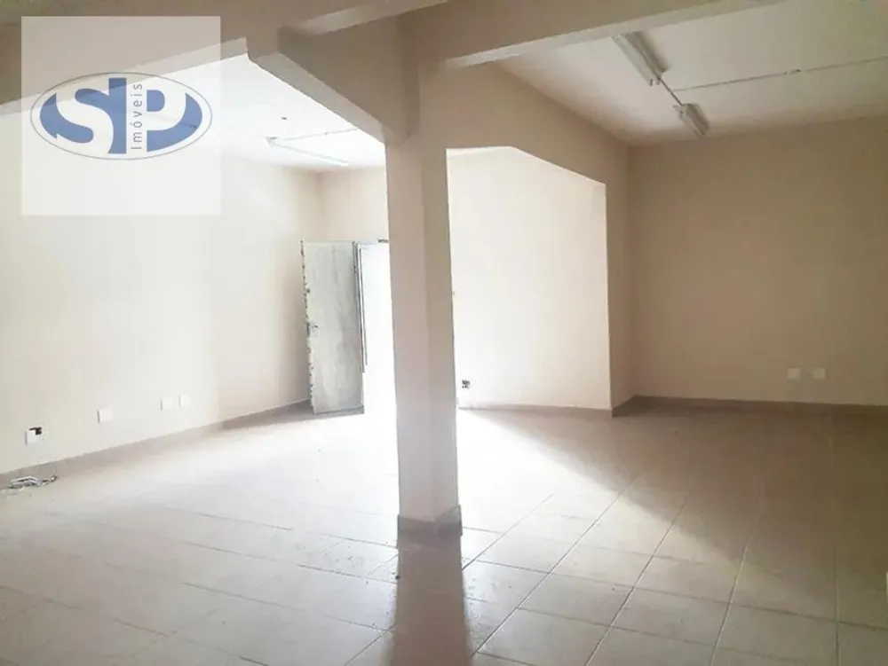 Prédio Inteiro, 101 m² - Foto 10