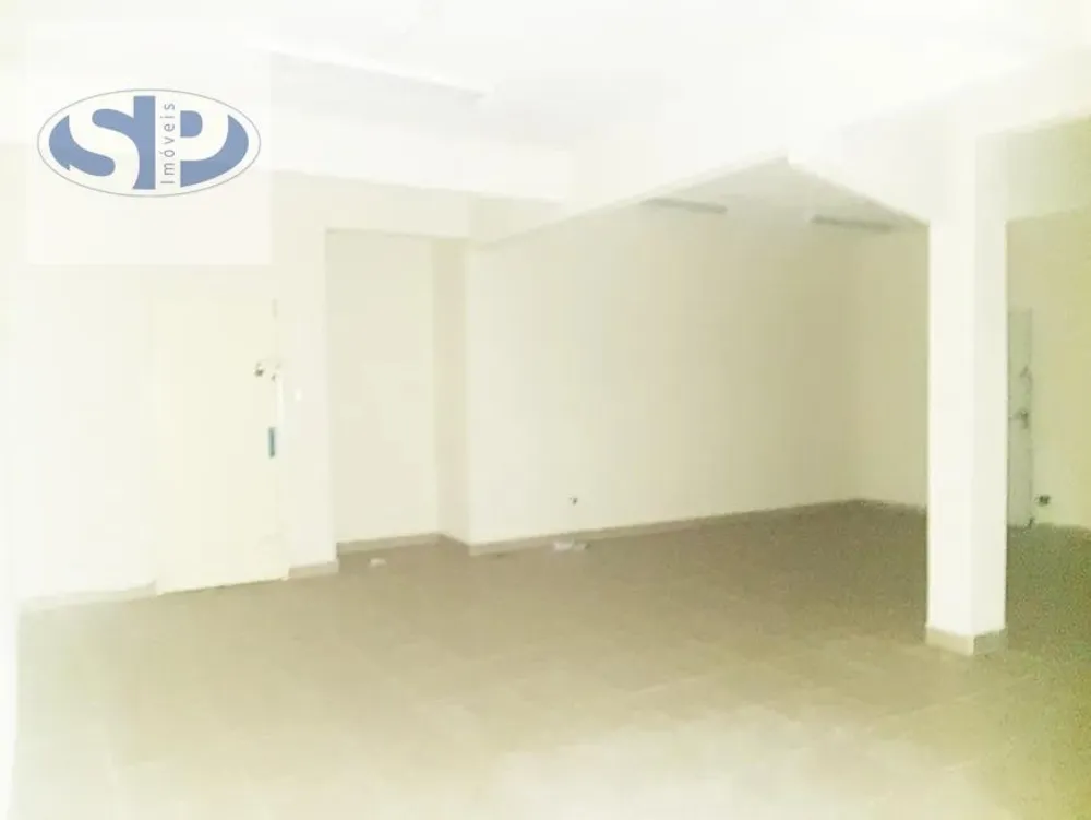 Prédio Inteiro, 101 m² - Foto 18