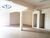 Prédio Inteiro, 101 m² - Foto 8