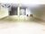 Prédio Inteiro, 101 m² - Foto 2