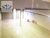 Prédio Inteiro, 101 m² - Foto 4
