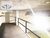 Prédio Inteiro, 101 m² - Foto 13