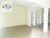 Prédio Inteiro, 101 m² - Foto 11