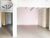 Prédio Inteiro, 101 m² - Foto 9