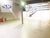 Prédio Inteiro, 101 m² - Foto 15