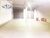 Prédio Inteiro, 101 m² - Foto 1