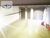 Prédio Inteiro, 101 m² - Foto 5