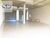 Prédio Inteiro, 101 m² - Foto 14