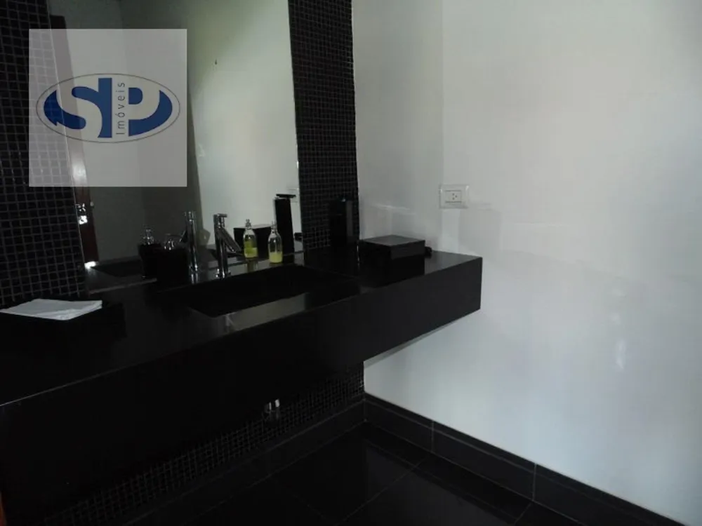 Depósito-Galpão, 2372 m² - Foto 10