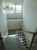 Depósito-Galpão, 2372 m² - Foto 2