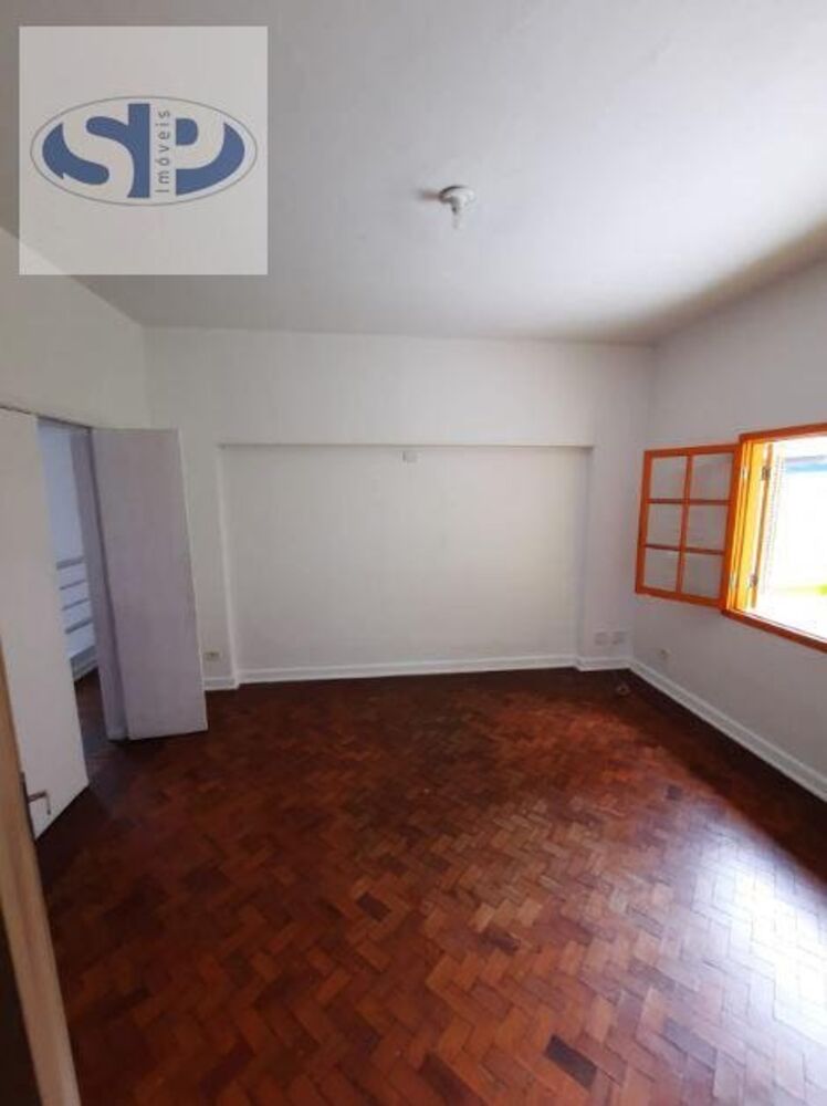 Depósito-Galpão, 610 m² - Foto 3