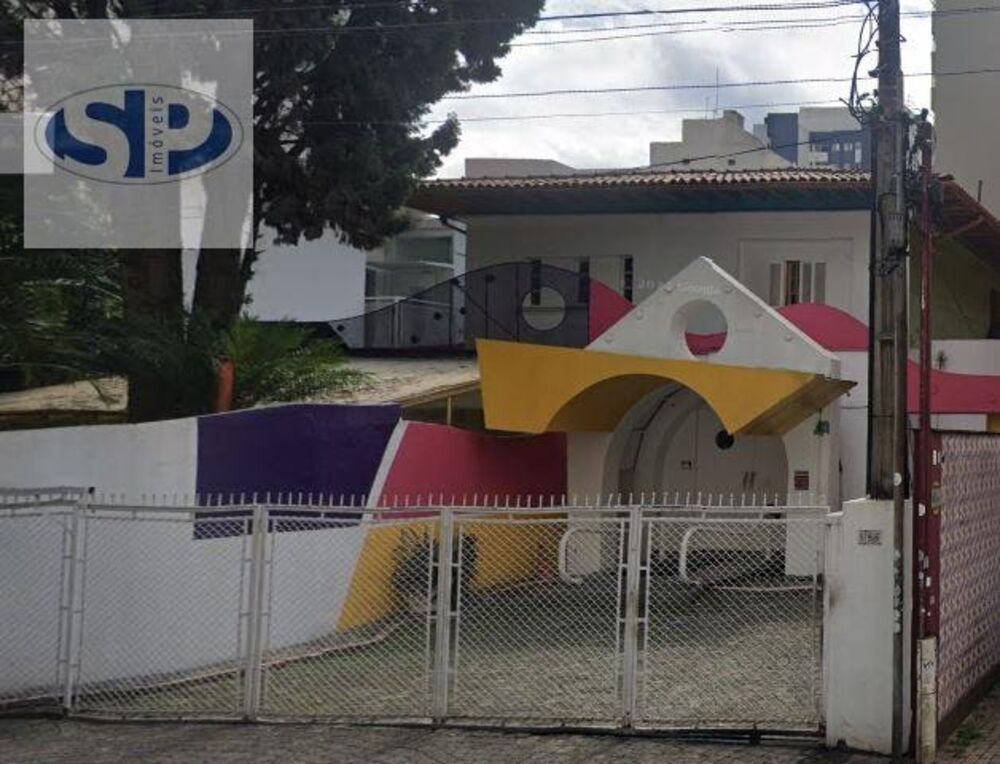Depósito-Galpão, 610 m² - Foto 7