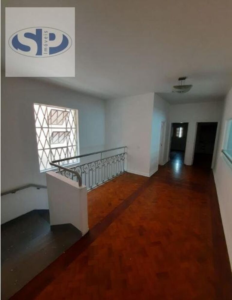 Depósito-Galpão, 610 m² - Foto 4
