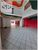 Depósito-Galpão, 610 m² - Foto 2