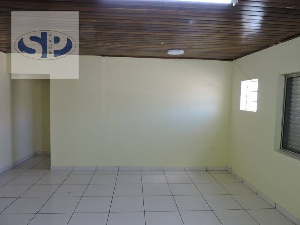 Depósito-Galpão, 755 m² - Foto 1