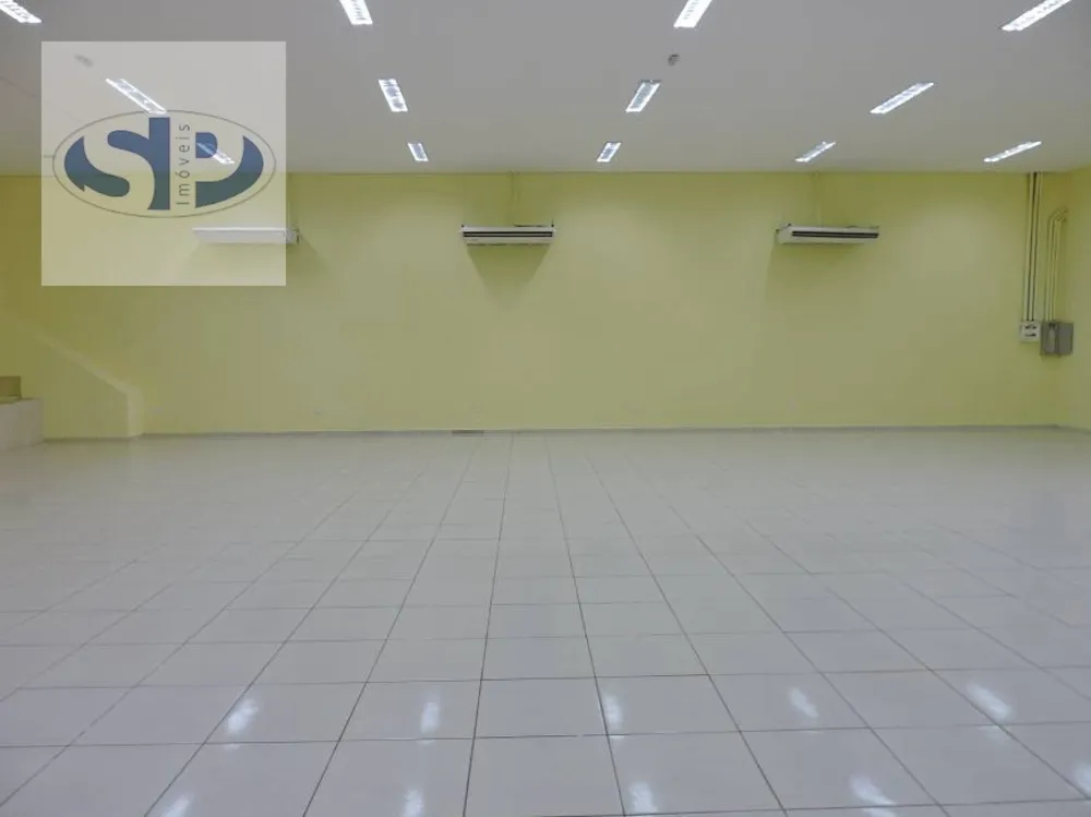 Depósito-Galpão, 755 m² - Foto 14