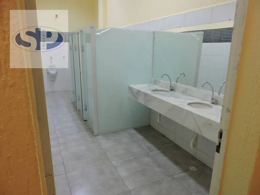 Depósito-Galpão, 755 m² - Foto 4