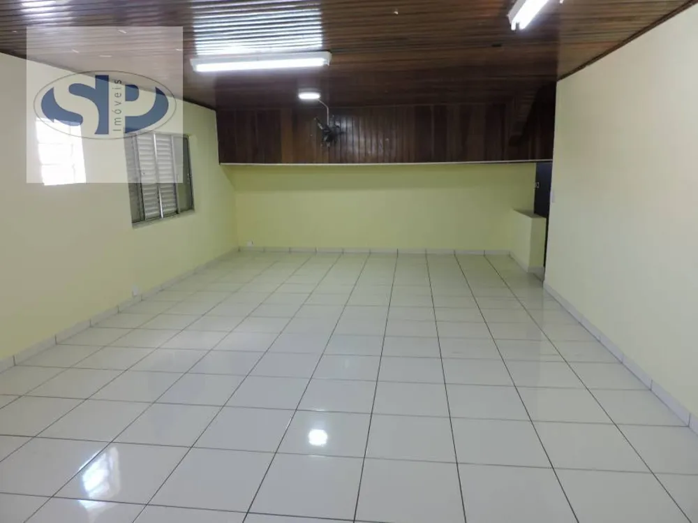 Depósito-Galpão, 755 m² - Foto 8