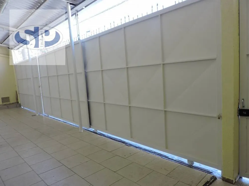 Depósito-Galpão, 755 m² - Foto 7