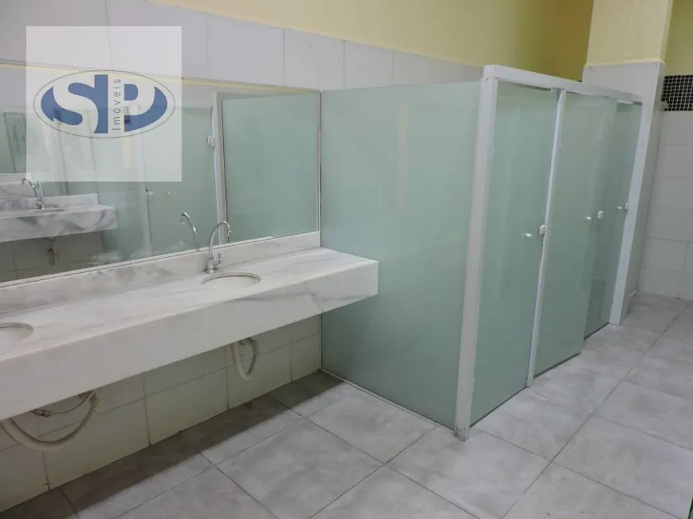 Depósito-Galpão, 755 m² - Foto 3
