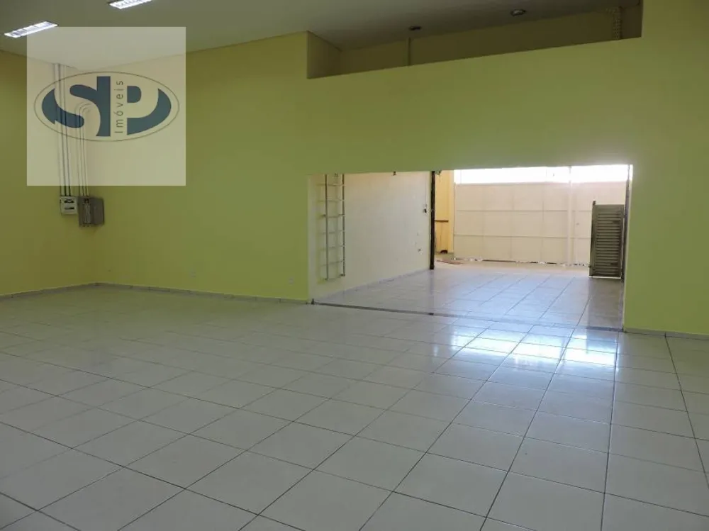 Depósito-Galpão, 755 m² - Foto 11
