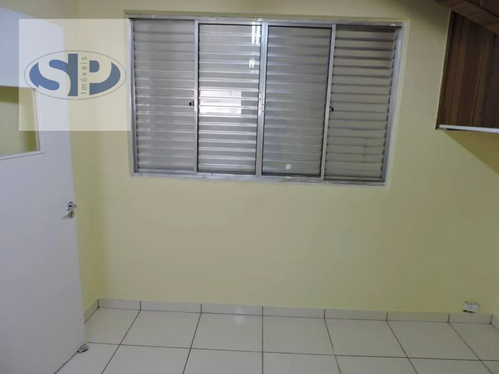 Depósito-Galpão, 755 m² - Foto 6
