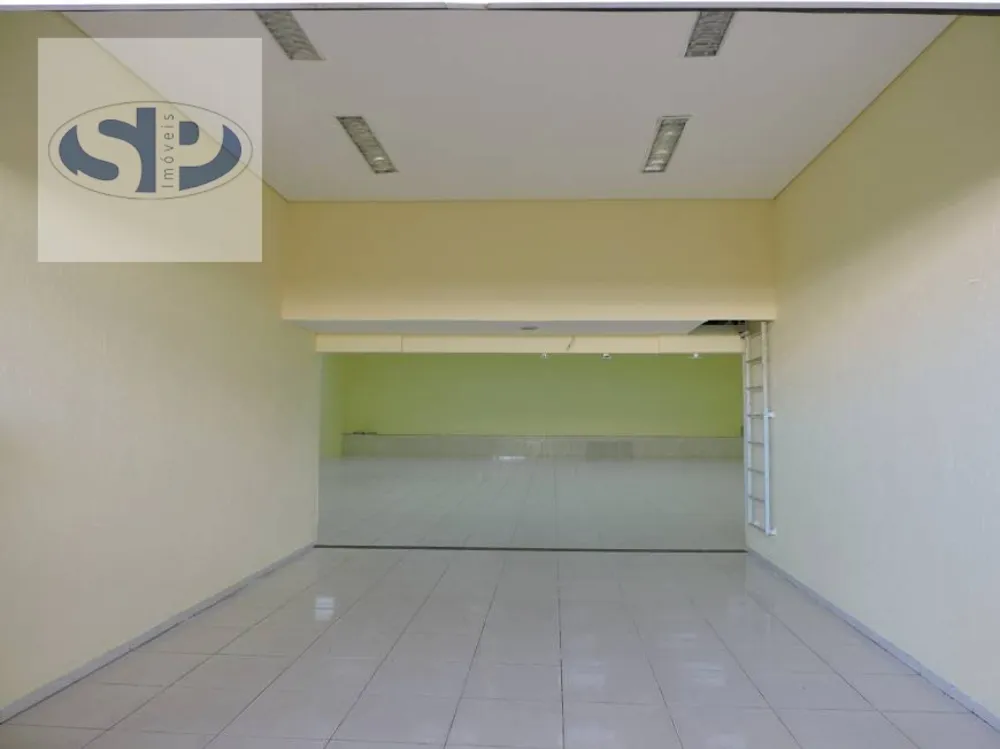 Depósito-Galpão, 755 m² - Foto 10