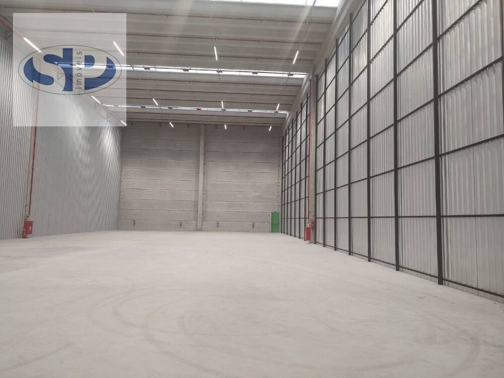 Depósito-Galpão, 11920 m² - Foto 8