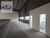 Depósito-Galpão, 11920 m² - Foto 5