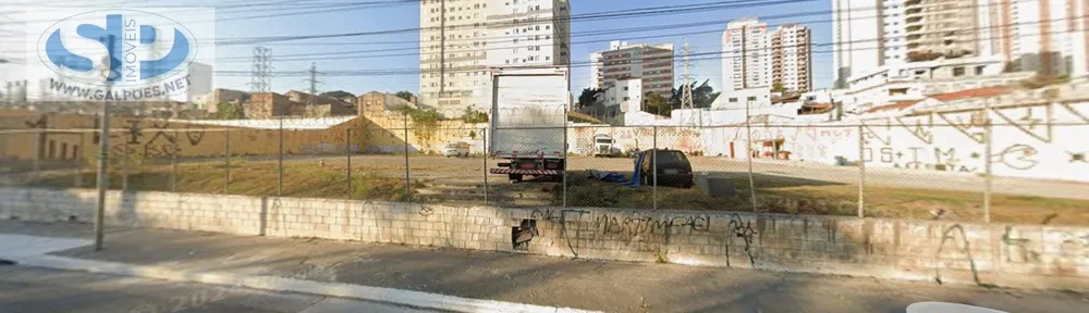 Loteamento e Condomínio, 3243 m² - Foto 2