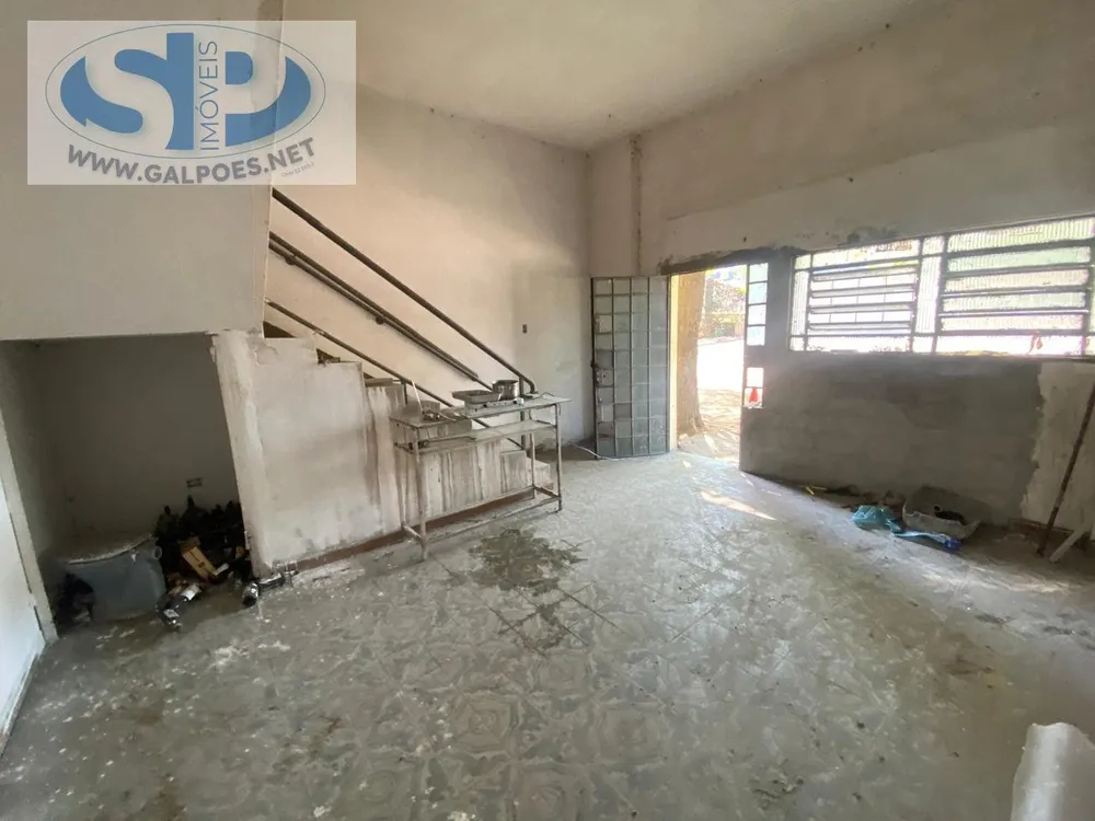 Depósito-Galpão, 2400 m² - Foto 14