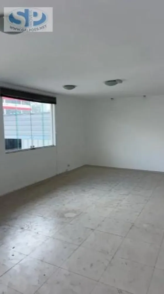 Depósito-Galpão, 1590 m² - Foto 3