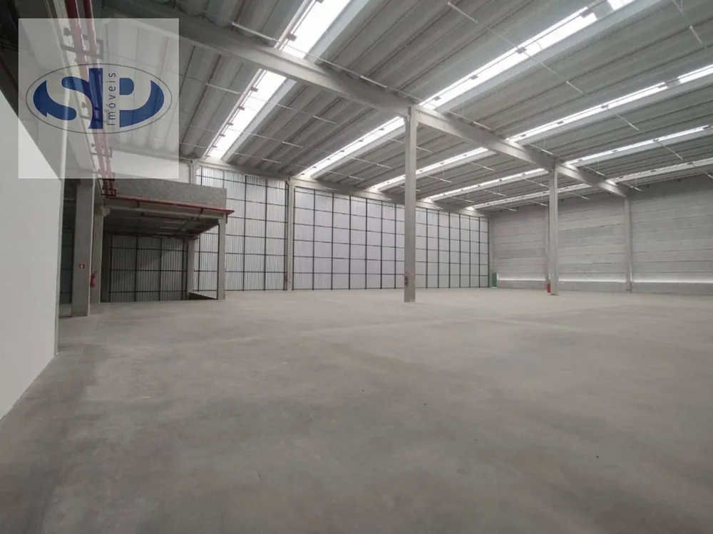 Depósito-Galpão, 5590 m² - Foto 15