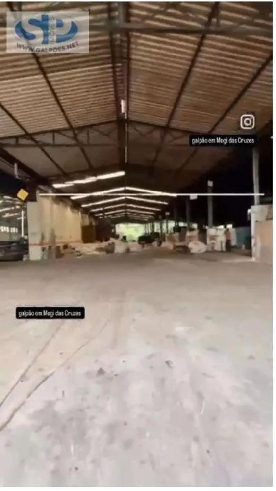 Depósito-Galpão, 64000 m² - Foto 12