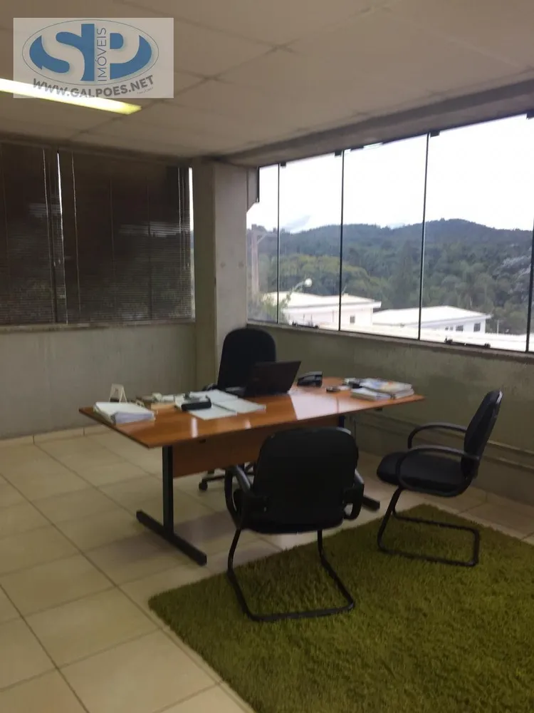 Depósito-Galpão, 3000 m² - Foto 6