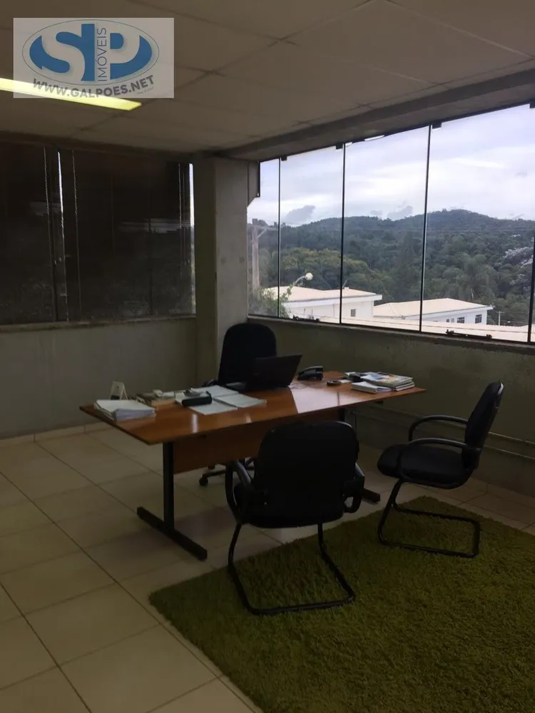 Depósito-Galpão, 3000 m² - Foto 7